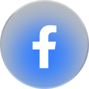 d1_icon_14.png