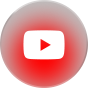 d1_icon_15.png
