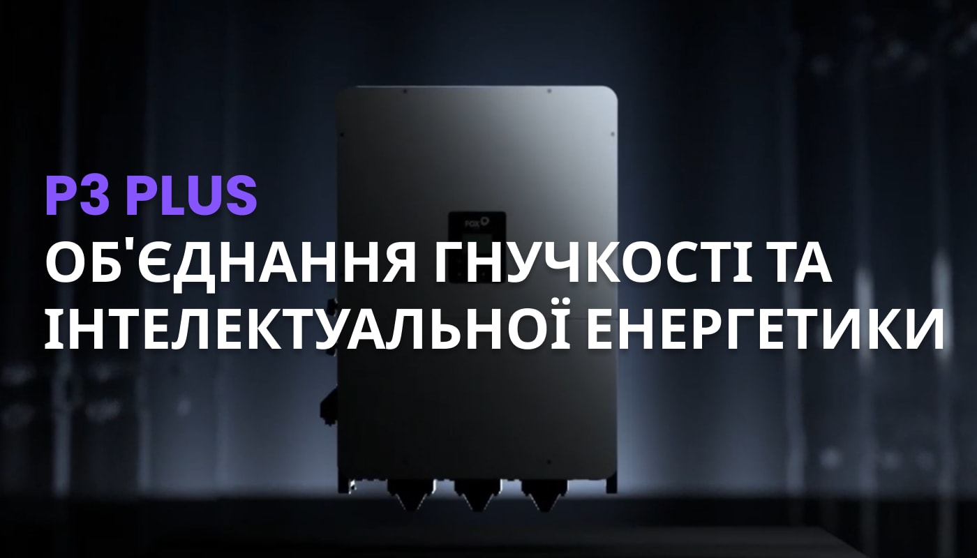 P3 PLUS.jpg