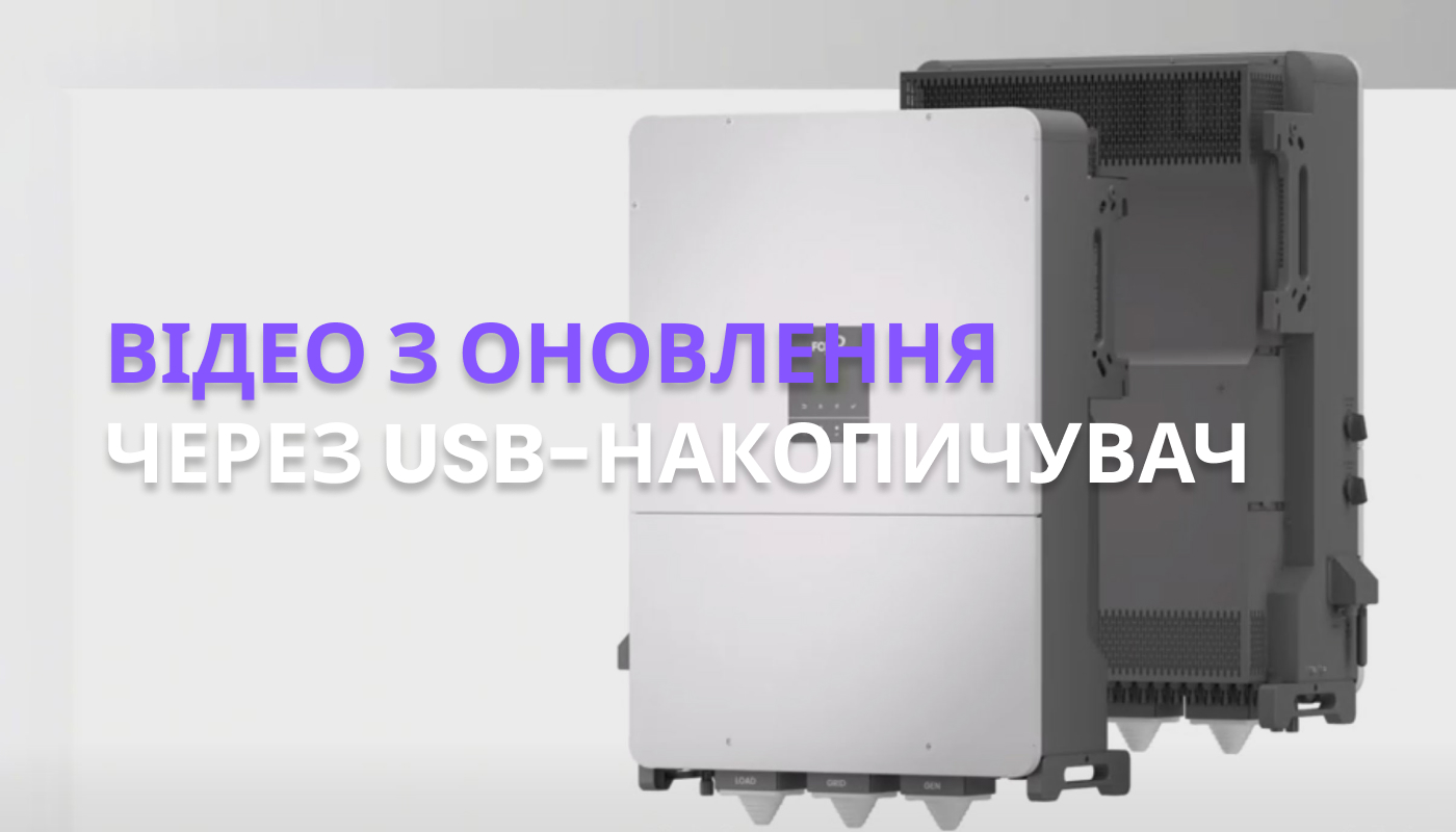 video16.jpg