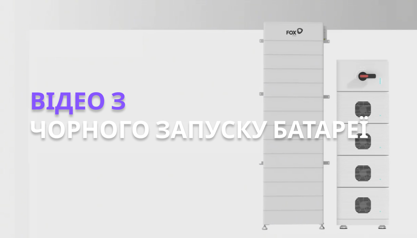 video17.jpg