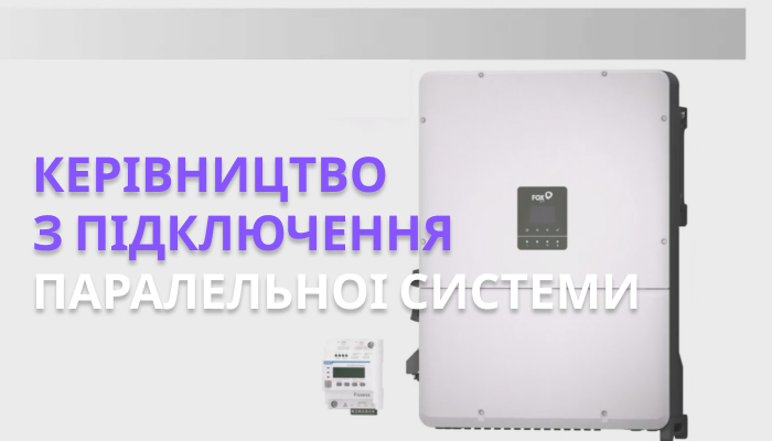 1320760775.jpg