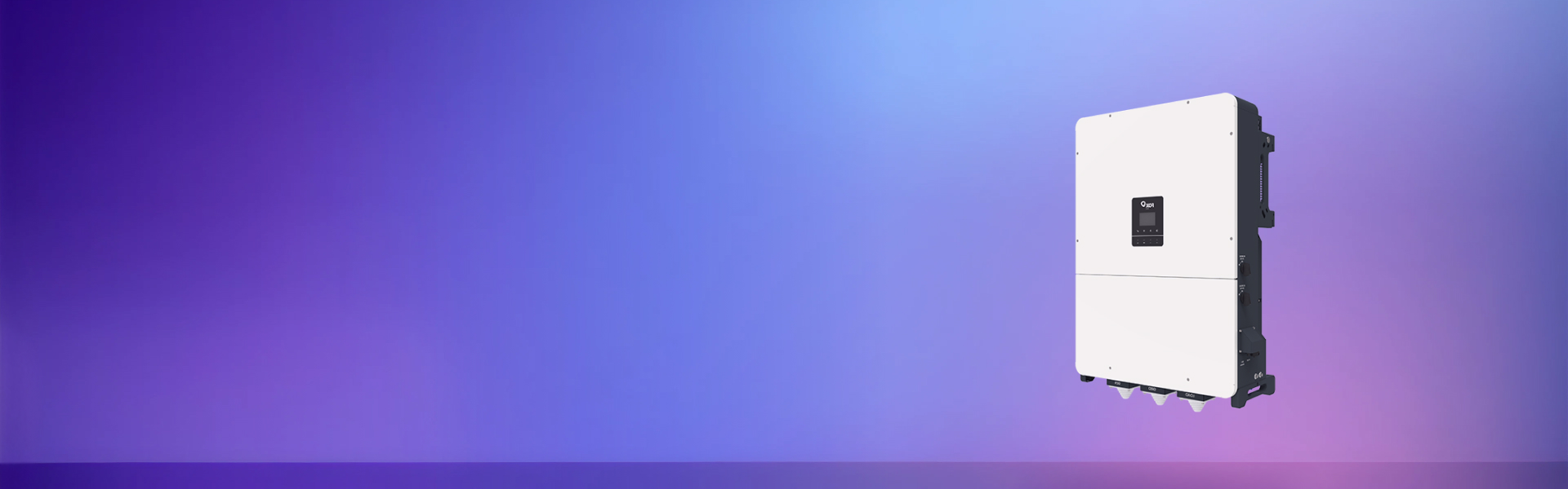 banner013.jpg