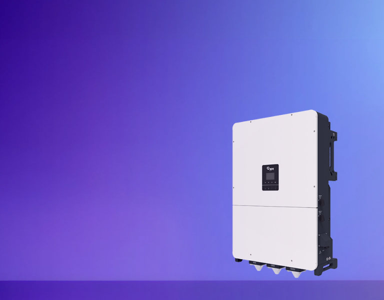 banner01ph1.jpg
