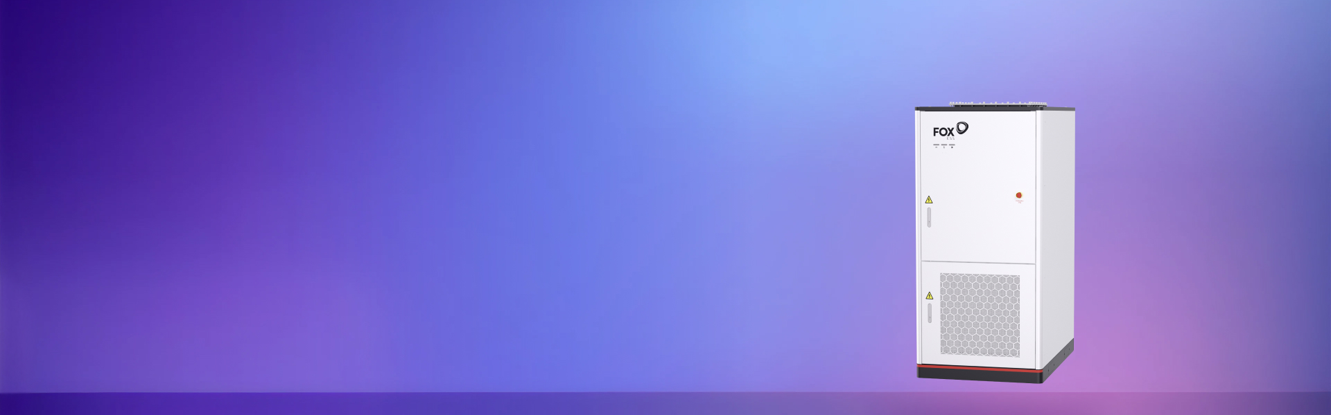 banner023.jpg