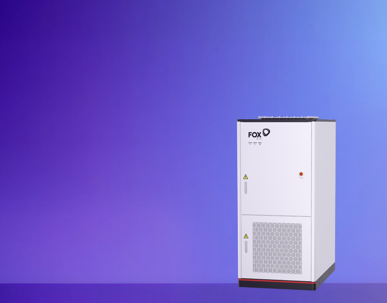 banner02ph1.jpg